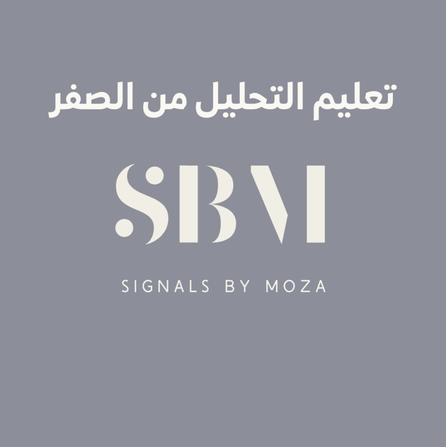 تعليم التحليل من الصفر